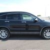 honda cr-v 2009 646828-Y2025060211F-21 image 5