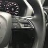 audi q2 2021 CFJ1698577 image 27