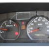 isuzu elf-truck 2014 GOO_NET_EXCHANGE_0230013A30250618W003 image 49
