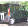 honda n-box 2019 CFJ1477050 image 11