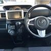toyota pixis-mega 2018 quick_quick_LA700A_LA700A-0019114 image 2
