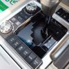 toyota land-cruiser 2019 GOO_JP_700080374330250509001 image 51