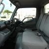 toyota dyna-truck 2019 GOO_NET_EXCHANGE_0505500A30250629W001 image 44