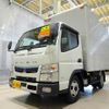 mitsubishi-fuso canter 2019 GOO_NET_EXCHANGE_1230336A30250621W001 image 1