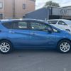 nissan note 2020 -NISSAN 【名変中 】--Note SNE12--032719---NISSAN 【名変中 】--Note SNE12--032719- image 27