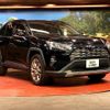 toyota rav4 2020 quick_quick_MXAA54_MXAA54-5006385 image 16