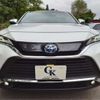 toyota harrier 2023 -TOYOTA 【秋田 301】--Harrier 6AA-AXUH85--AXUH85-0028445---TOYOTA 【秋田 301】--Harrier 6AA-AXUH85--AXUH85-0028445- image 11