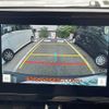 toyota corolla-cross 2024 CFJ1766841 image 10