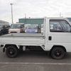 honda acty-truck 1993 CFJ1811271 image 3