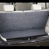 suzuki alto-lapin 2016 CFJ1749317 image 7
