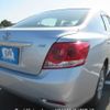 toyota allion 2012 646828-Y2025040156F-12 image 5