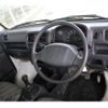 suzuki carry-truck 2005 quick_quick_EBD-DA63T_DA63T-536248 image 4