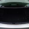 toyota corolla-axio 2020 CFJ1666247 image 6