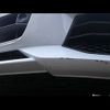audi a1 2016 CFJ1783253 image 14
