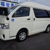 toyota hiace-van 2019 -TOYOTA--Hiace Van TRH200Kｶｲ--0291791---TOYOTA--Hiace Van TRH200Kｶｲ--0291791- image 2