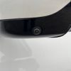 bmw 4-series 2023 CFJ1845753 image 29