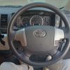toyota hiace-wagon 2020 -TOYOTA--Hiace Wagon CBA-TRH214W--TRH214W-0060501---TOYOTA--Hiace Wagon CBA-TRH214W--TRH214W-0060501- image 10