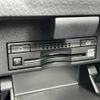 lexus lx 2018 -LEXUS--Lexus LX DBA-URJ201W--URJ201-4277892---LEXUS--Lexus LX DBA-URJ201W--URJ201-4277892- image 24
