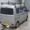 nissan clipper-van 2022 CFJ1851770 image 2