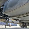 hino profia 2014 -HINO--Profia QKG-FS1EWEA--FS1EWE-10113---HINO--Profia QKG-FS1EWEA--FS1EWE-10113- image 19