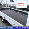 isuzu forward 2012 CFJ1823607 image 7