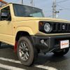 suzuki jimny 2023 -SUZUKI 【滋賀 581ﾑ4196】--Jimny JB64W--311389---SUZUKI 【滋賀 581ﾑ4196】--Jimny JB64W--311389- image 22