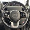 honda n-box 2017 -HONDA--N BOX DBA-JF3--JF3-2003372---HONDA--N BOX DBA-JF3--JF3-2003372- image 23