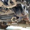 mitsubishi-fuso canter 2017 GOO_NET_EXCHANGE_0580589A30241207W002 image 38