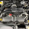 subaru impreza-sports 2015 CFJ1644490 image 19