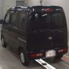 daihatsu hijet-van 2014 -DAIHATSU 【足立 480た6893】--Hijet Van S331V-0126268---DAIHATSU 【足立 480た6893】--Hijet Van S331V-0126268- image 7