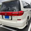 honda elysion 2010 -HONDA--Elysion DBA-RR1--RR1-1403346---HONDA--Elysion DBA-RR1--RR1-1403346- image 6