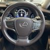 lexus ls 2017 -LEXUS--Lexus LS DAA-GVF50--GVF50-6000557---LEXUS--Lexus LS DAA-GVF50--GVF50-6000557- image 16