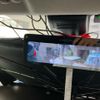 toyota sienta 2017 CFJ1683897 image 23
