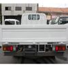 isuzu elf-truck 2007 GOO_NET_EXCHANGE_0708619A30250607W001 image 5