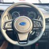 subaru forester 2025 CFJ1583673 image 11