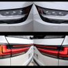 lexus lx 2023 -LEXUS--Lexus LX 3BA-VJA310W--VJA310-4039638---LEXUS--Lexus LX 3BA-VJA310W--VJA310-4039638- image 29