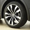 volkswagen tiguan 2019 -VOLKSWAGEN--VW Tiguan ABA-5NCZD--WVGZZZ5NZKW866088---VOLKSWAGEN--VW Tiguan ABA-5NCZD--WVGZZZ5NZKW866088- image 17