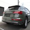 audi q5 2021 -AUDI--Audi Q5 3CA-FYDTPS--WAUZZZFY0N2012902---AUDI--Audi Q5 3CA-FYDTPS--WAUZZZFY0N2012902- image 5