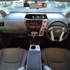 toyota prius-α 2014 -TOYOTA--Prius α DAA-ZVW41W--ZVW41W-3344671---TOYOTA--Prius α DAA-ZVW41W--ZVW41W-3344671- image 3