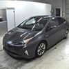 toyota prius 2016 -TOYOTA--Prius ZVW51-6017685---TOYOTA--Prius ZVW51-6017685- image 5
