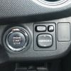 toyota vitz 2016 quick_quick_DBA-NSP130_NSP130-2235228 image 16