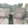 nissan serena 2010 -NISSAN--Serena DBA-CC25--CC25-365367---NISSAN--Serena DBA-CC25--CC25-365367- image 12