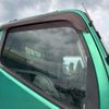 mitsubishi-fuso canter 2011 GOO_NET_EXCHANGE_0404589A30250722W002 image 31