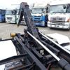 hino ranger 2015 CFJ1617979 image 17