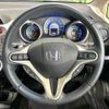 honda fit 2012 -HONDA--Fit DAA-GP1--GP1-1086272---HONDA--Fit DAA-GP1--GP1-1086272- image 12