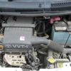 toyota vitz 2006 646828-Y2025050412F-21 image 24