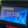 honda n-box 2016 -HONDA--N BOX DBA-JF1--JF1-1816487---HONDA--N BOX DBA-JF1--JF1-1816487- image 3