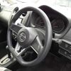 nissan note 2021 -NISSAN--Note E12-721904---NISSAN--Note E12-721904- image 8