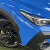 subaru subaru-others 2023 -SUBARU--Crosstrek 5AA-GUD--GUE-006616---SUBARU--Crosstrek 5AA-GUD--GUE-006616- image 20