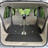 daihatsu move 2015 CFJ1619615 image 10